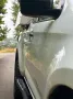 Isuzu D-Max V-Cross Offroad wohnkabinenbereit