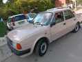 Skoda 120L