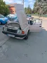 Skoda 120L
