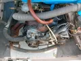Skoda 120L