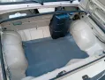 Skoda 120L