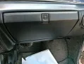 Skoda 120L