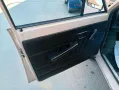 Skoda 120L