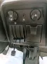 Skoda 120L