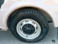 Skoda 120L