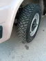Skoda 120L