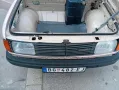 Skoda 120L