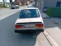 Skoda 120L