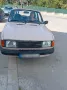 Skoda 120L