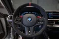 BMW M4 G82 COUPE M4 CSL 550 BVA8