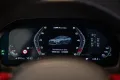 BMW M4 G82 COUPE M4 CSL 550 BVA8