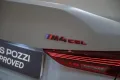 BMW M4 G82 COUPE M4 CSL 550 BVA8