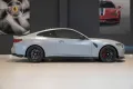 BMW M4 G82 COUPE M4 CSL 550 BVA8