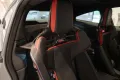BMW M4 G82 COUPE M4 CSL 550 BVA8