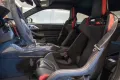 BMW M4 G82 COUPE M4 CSL 550 BVA8