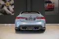 BMW M4 G82 COUPE M4 CSL 550 BVA8