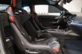 BMW M4 G82 COUPE M4 CSL 550 BVA8