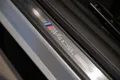 BMW M4 G82 COUPE M4 CSL 550 BVA8