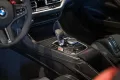 BMW M4 G82 COUPE M4 CSL 550 BVA8