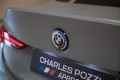 BMW M4 G82 COUPE M4 CSL 550 BVA8