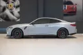 BMW M4 G82 COUPE M4 CSL 550 BVA8