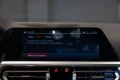 BMW M4 G82 COUPE M4 CSL 550 BVA8