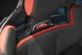 BMW M4 G82 COUPE M4 CSL 550 BVA8
