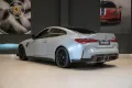 BMW M4 G82 COUPE M4 CSL 550 BVA8