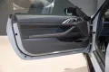 BMW M4 G82 COUPE M4 CSL 550 BVA8