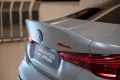BMW M4 G82 COUPE M4 CSL 550 BVA8