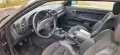 BMW Cabrio 328i Ein Traum