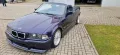 BMW Cabrio 328i Ein Traum