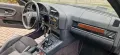 BMW Cabrio 328i Ein Traum