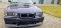 BMW Cabrio 328i Ein Traum