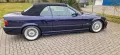 BMW Cabrio 328i Ein Traum