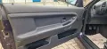BMW Cabrio 328i Ein Traum