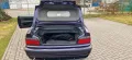 BMW Cabrio 328i Ein Traum