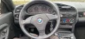 BMW Cabrio 328i Ein Traum