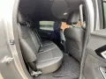 Isuzu D-Max MountainTop Leder Automatik Kamera
