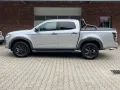 Isuzu D-Max MountainTop Leder Automatik Kamera