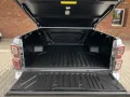 Isuzu D-Max MountainTop Leder Automatik Kamera