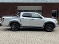 Isuzu D-Max MountainTop Leder Automatik Kamera