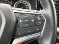 Isuzu D-Max MountainTop Leder Automatik Kamera