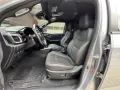 Isuzu D-Max MountainTop Leder Automatik Kamera