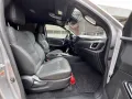 Isuzu D-Max MountainTop Leder Automatik Kamera