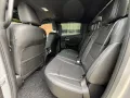 Isuzu D-Max MountainTop Leder Automatik Kamera