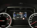 Isuzu D-Max MountainTop Leder Automatik Kamera