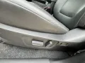 Isuzu D-Max MountainTop Leder Automatik Kamera