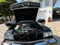 Mercedes-Benz SL 560 Sammlungs-Qualität. Unverbastelt-Original