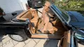 Mercedes-Benz SL 560 Sammlungs-Qualität. Unverbastelt-Original